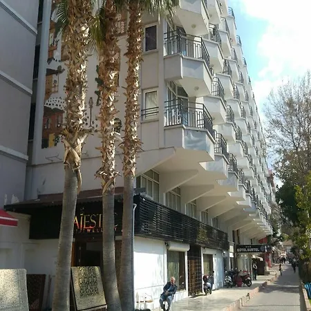 Surtel 3*