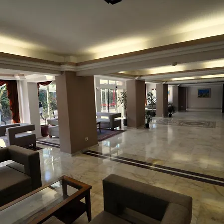 Surtel كوشاداسيه