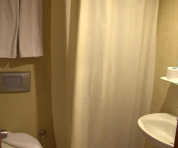 Otel Surtel Kuşadası