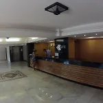 苏尔特尔酒店