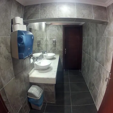Surtel 3* Kusadası