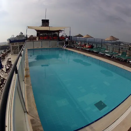 Surtel 3*