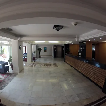 Surtel 3* Kusadasi
