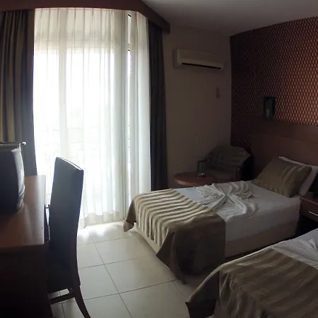 Surtel 3* קוסדסי