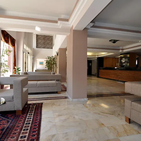Hotel Surtel