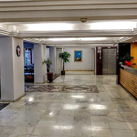 Surtel Kusadasi