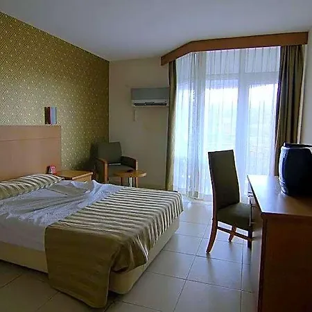 Surtel 3*