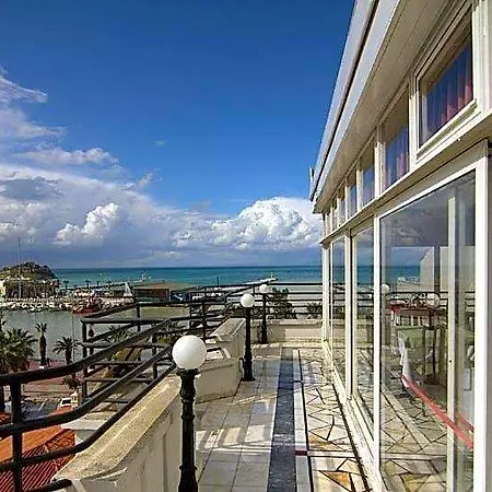 Surtel