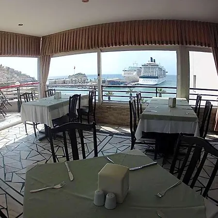 Surtel 3* 쿠사다시