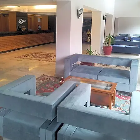 Surtel 호텔 3*