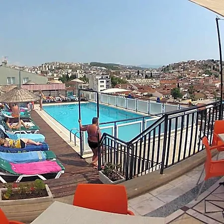 Surtel