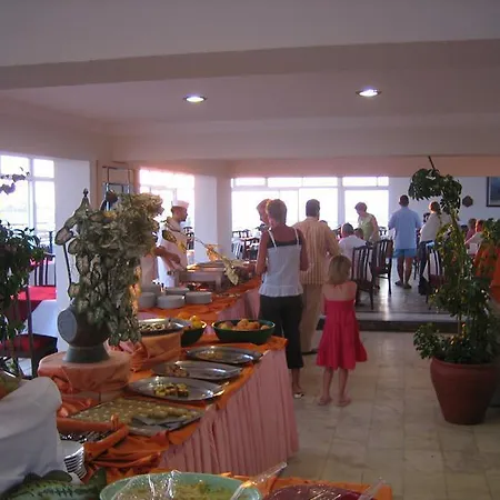 Surtel 3*