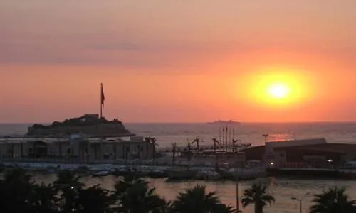 Surtel Kusadasi