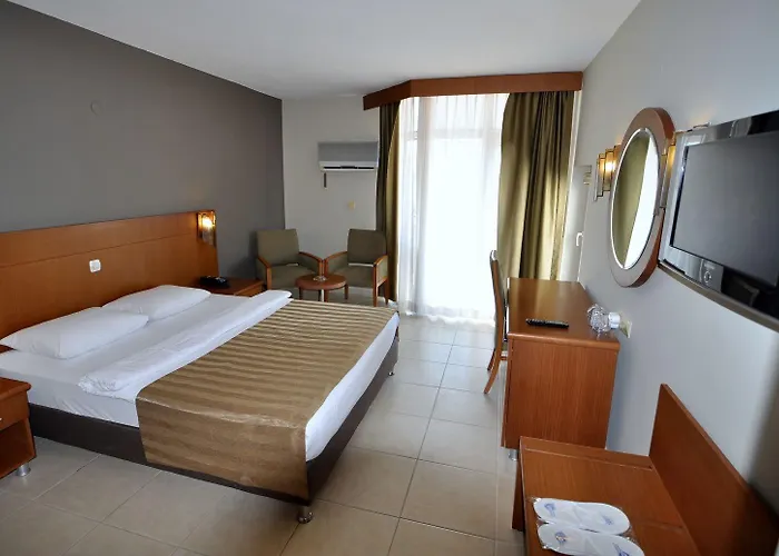 Surtel Kusadasi