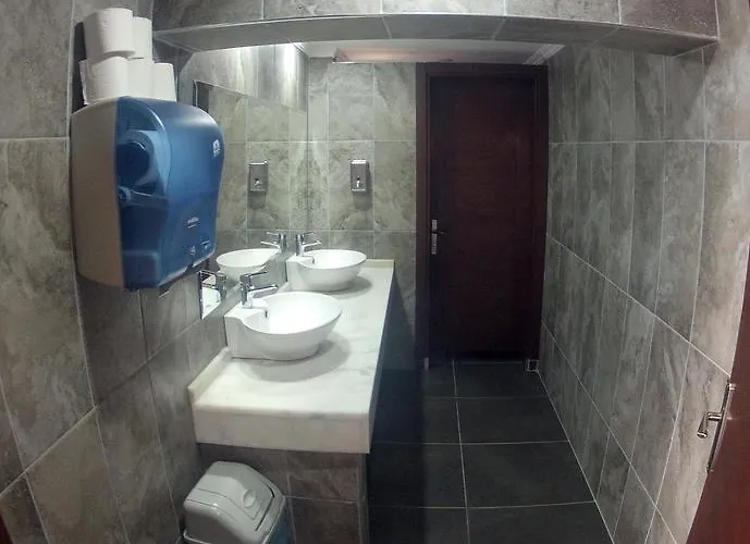 Surtel 3* Kusadasi