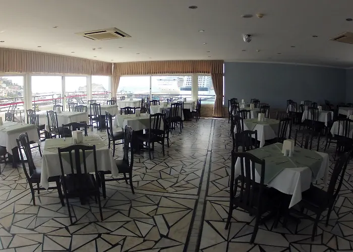 Surtel Kusadasi