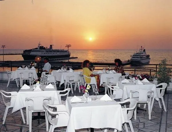 Hotel Surtel