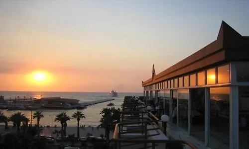 Hotel Surtel