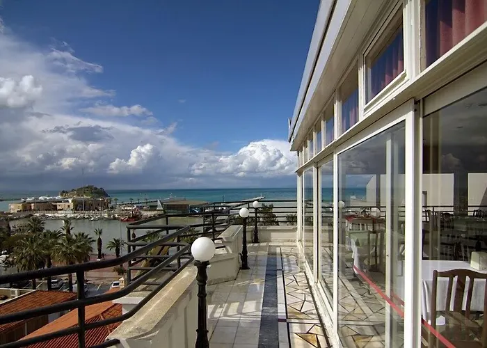 Surtel Hotel 3*