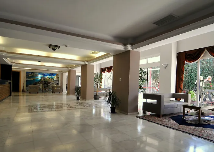 Surtel Kusadasi