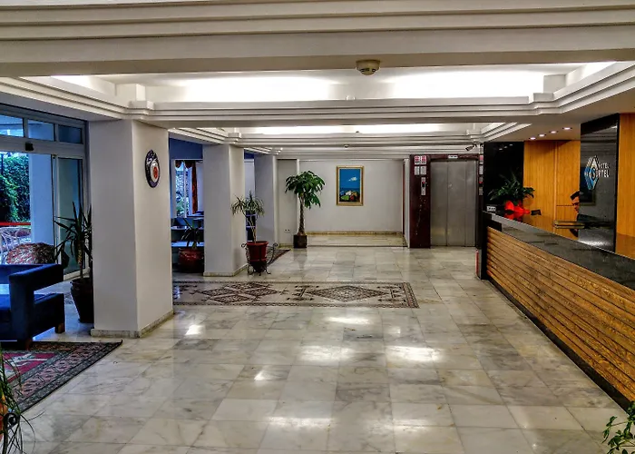 Surtel Kusadasi