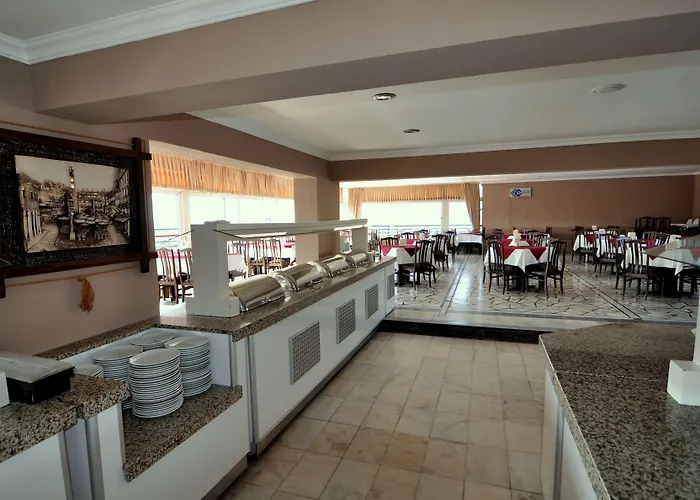 Surtel Hotel 3*