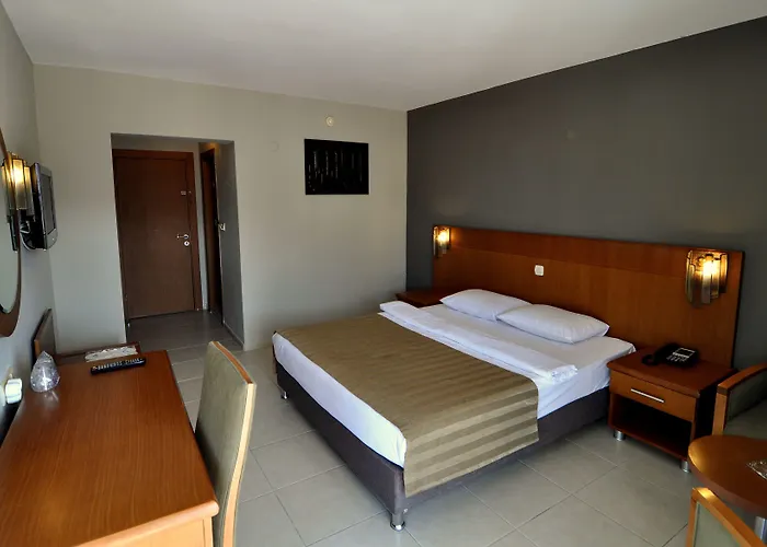 Hotel Surtel 3*