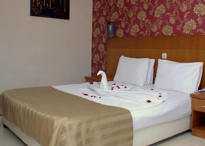 Hotel Surtel