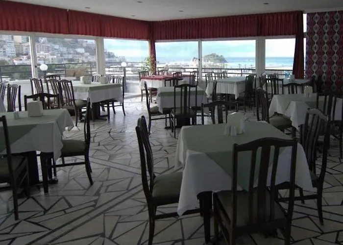 Surtel Kusadasi