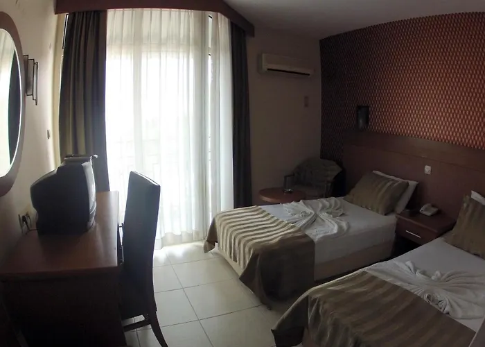 Surtel Kusadasi