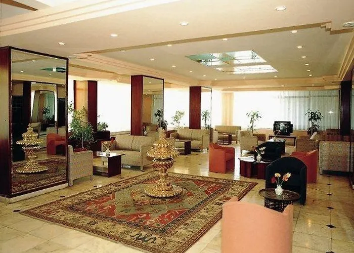 Surtel Kusadasi