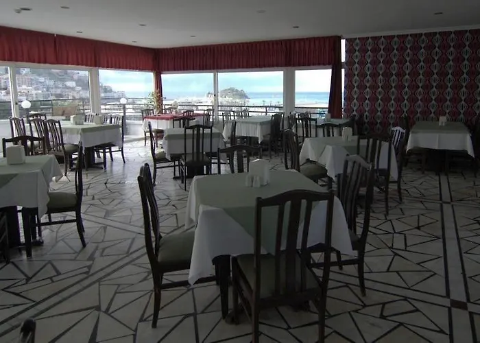 Hotel Surtel Kusadasi