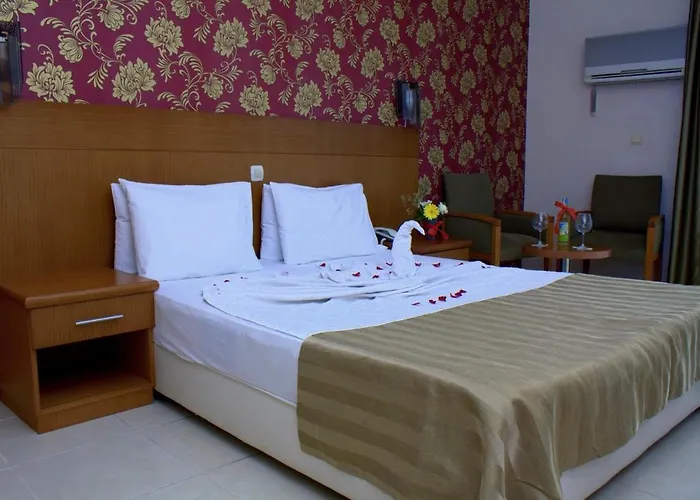 Surtel Hotel