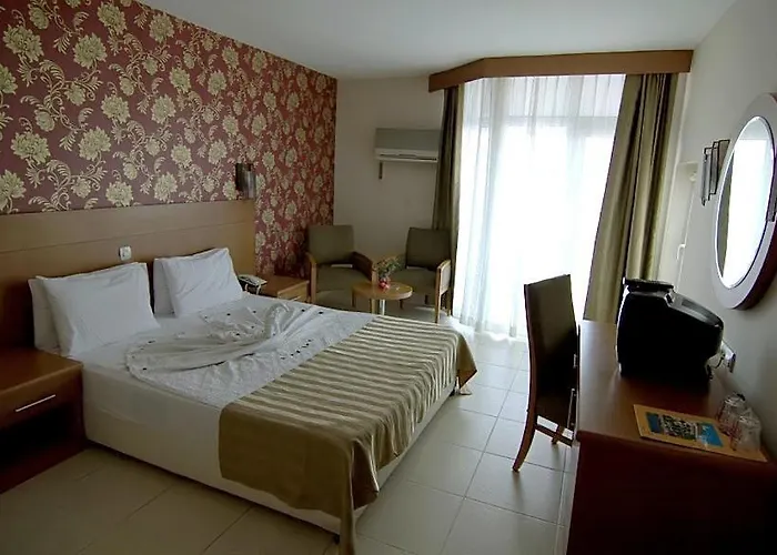 Surtel Hotel 3*