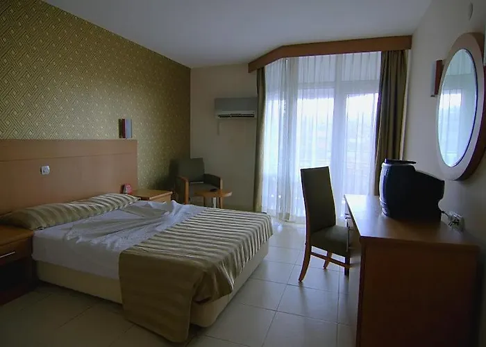 Surtel Hotel
