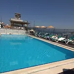 Surtel 3* Kusadası