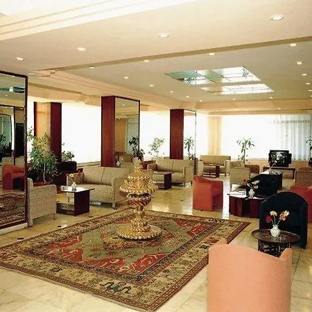 Surtel Kusadasi